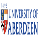 Aberdeen Global Scholarship for AFG, BGD, BTN, IND, MDV, NPL, PAK, and LKA Students